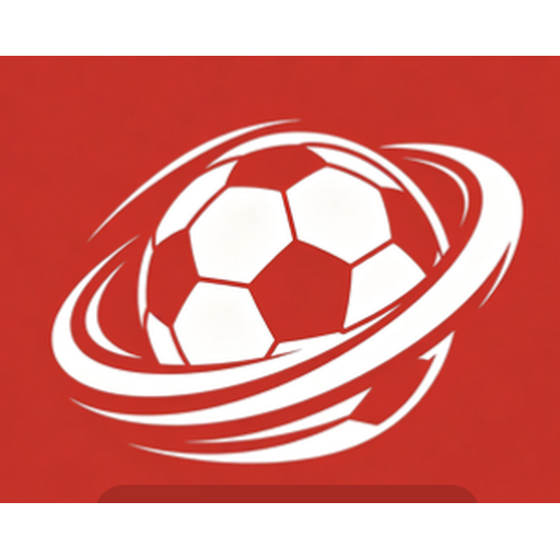 天天体育 logo
